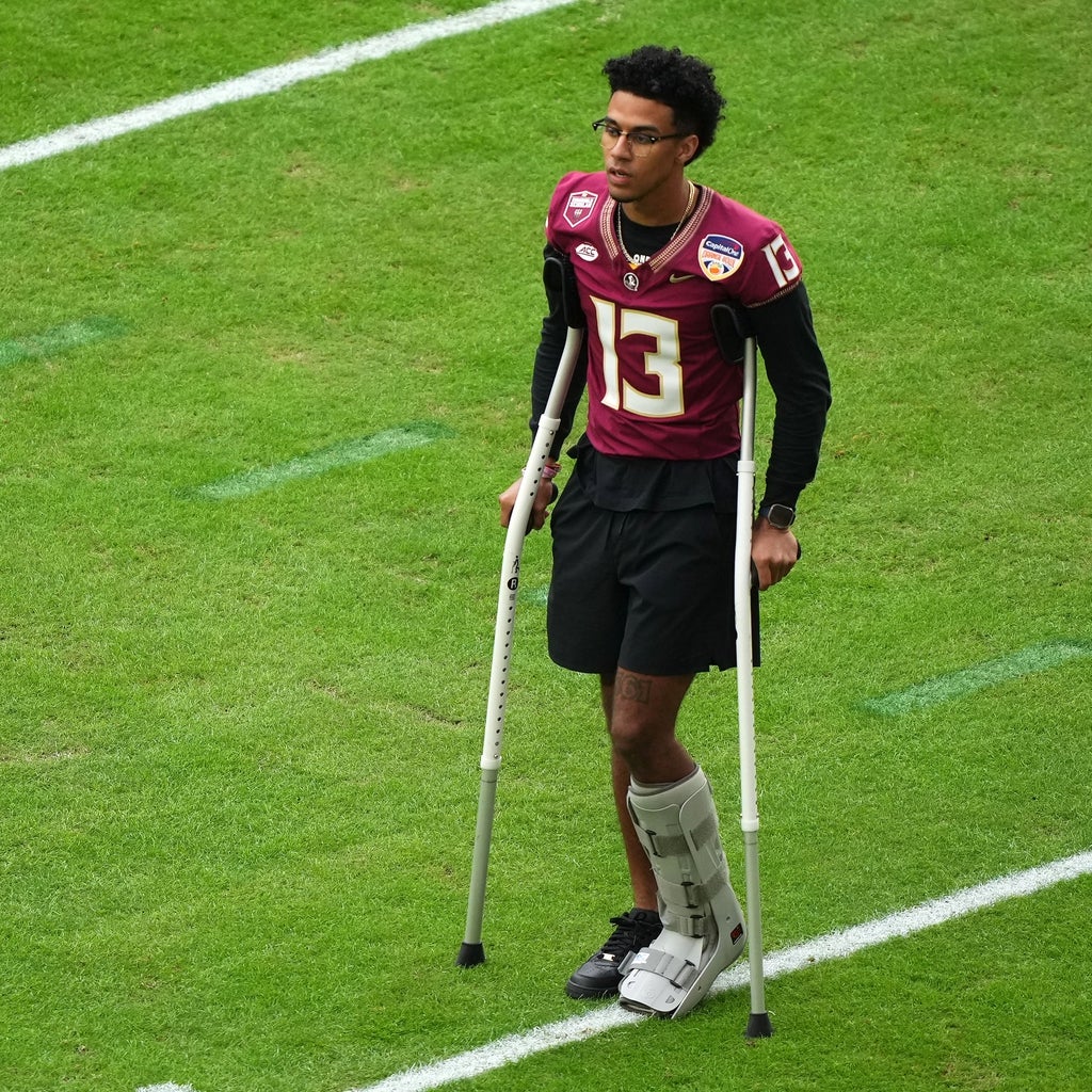 Jordan Travis