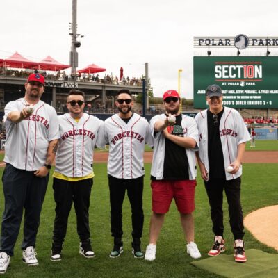 Section 10
