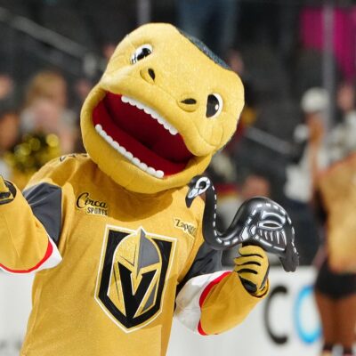 Prospect Rankings