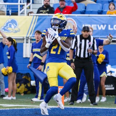 Delaware
