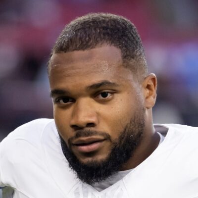 JK Dobbins