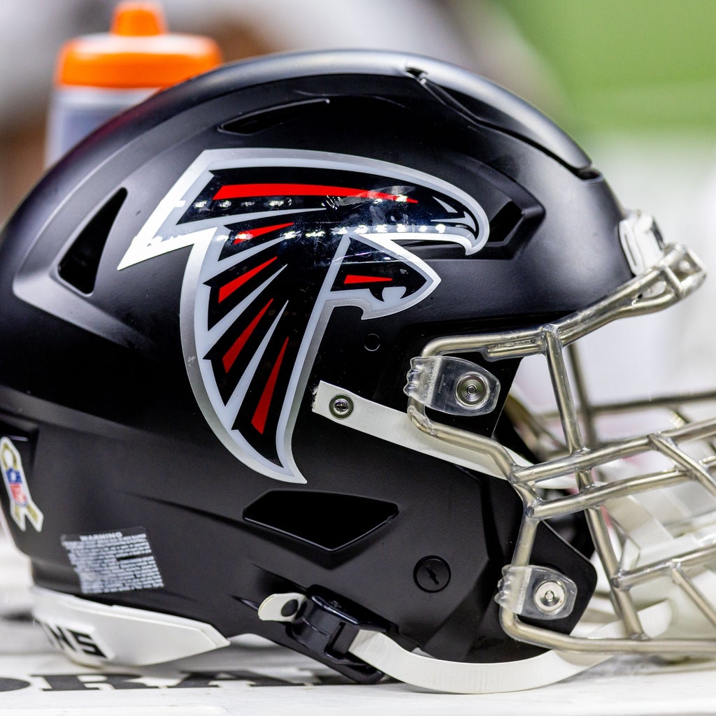 Atlanta Falcons