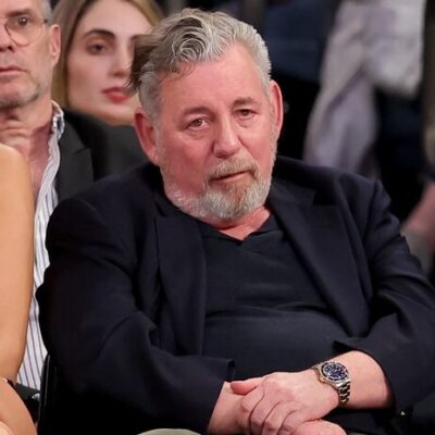 New York Knicks