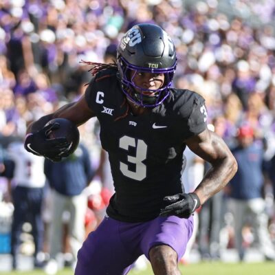 Savion Williams