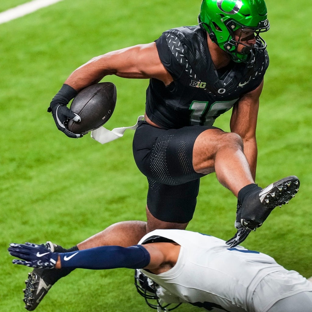 2026 NFL Draft