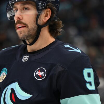 Chandler Stephenson
