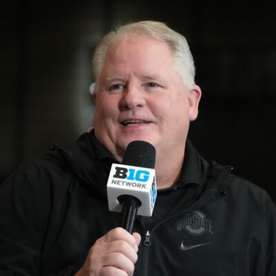 Chip Kelly