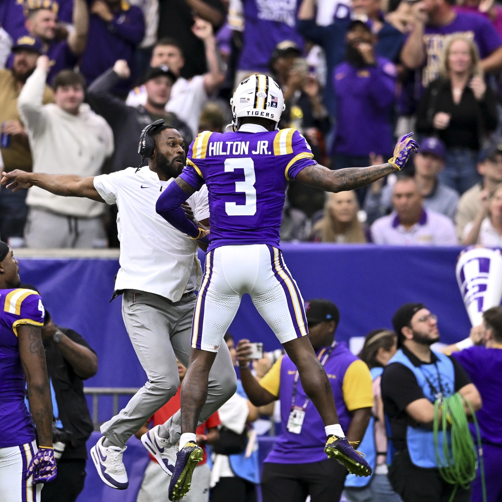 2025 NFL Draft