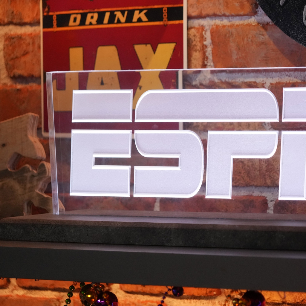 ESPN Radio
