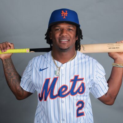 2025 AL East