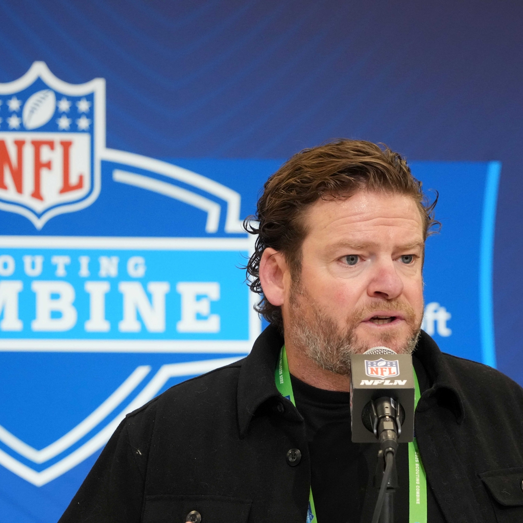 John Schneider