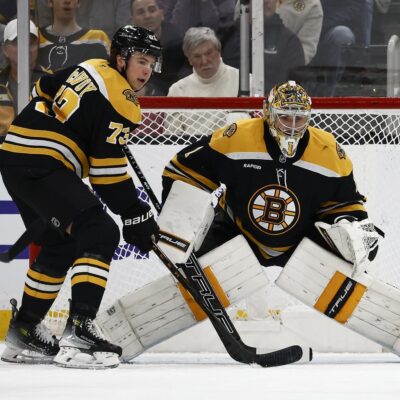 NHL