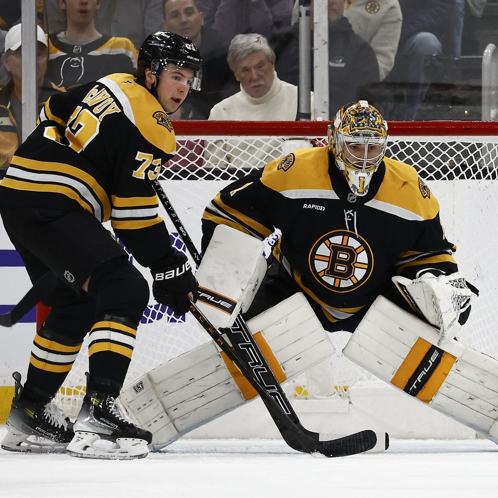 NHL