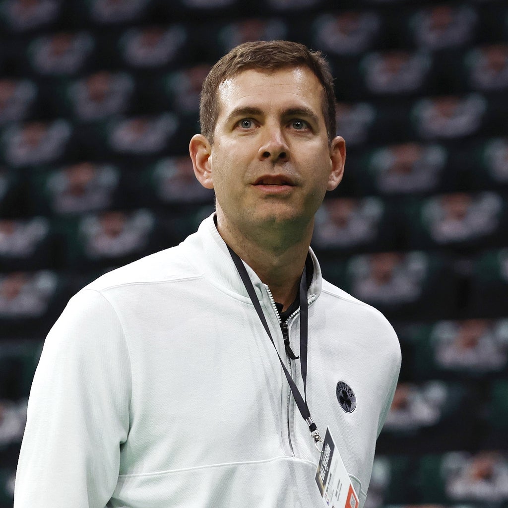 Boston Celtics