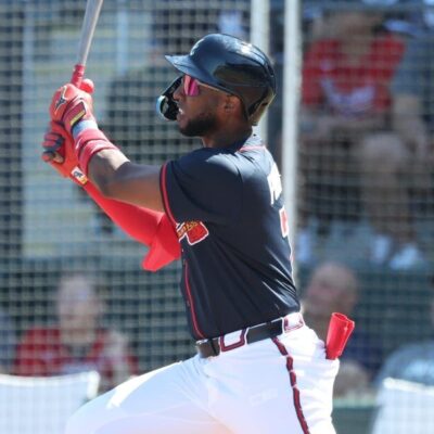 Jurickson Profar