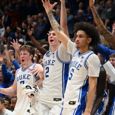 NBA Draft NCAA Tournament