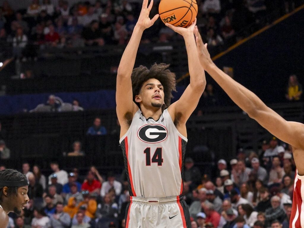 Asa Newell NBA