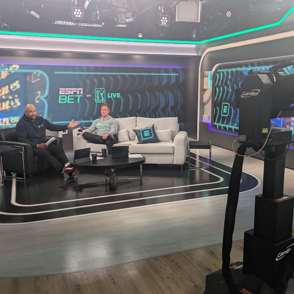 ESPN
