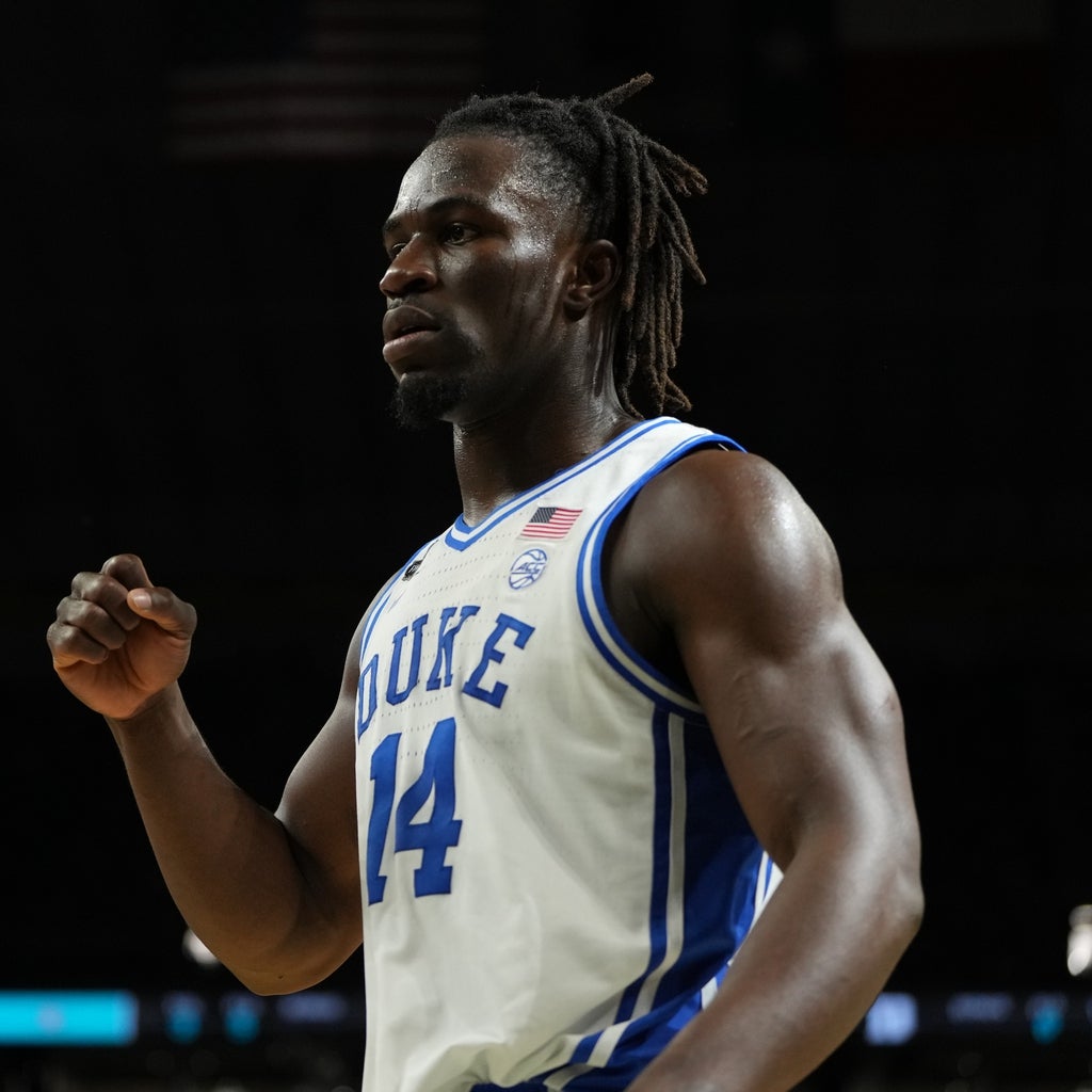 Sion James NBA