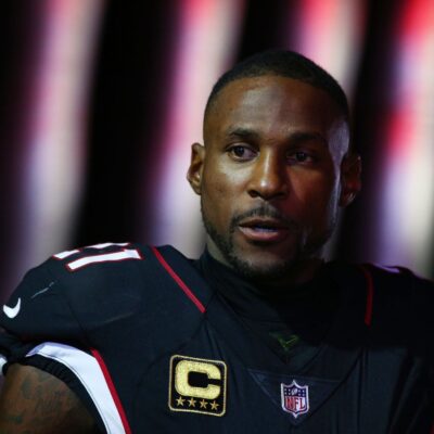 Patrick Peterson
