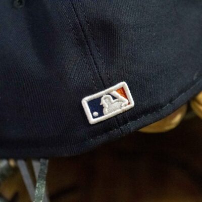 Major League Baseball