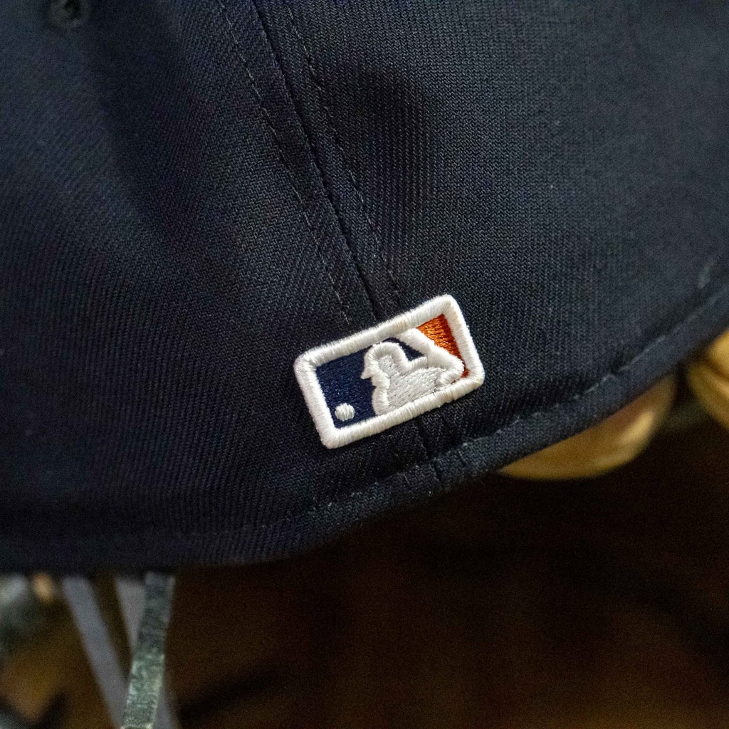 Major League Baseball