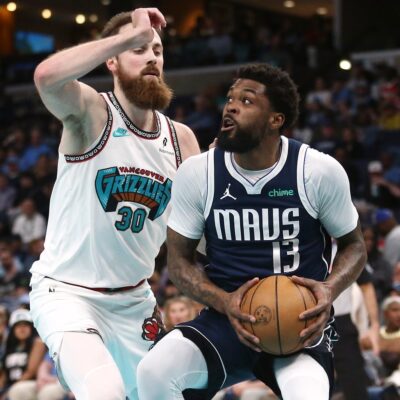 NBA Play-In