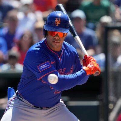 Juan Soto