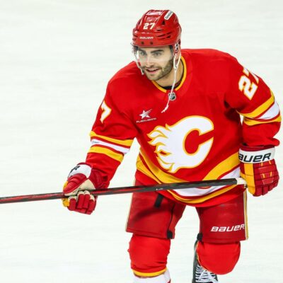 Matt Coronato