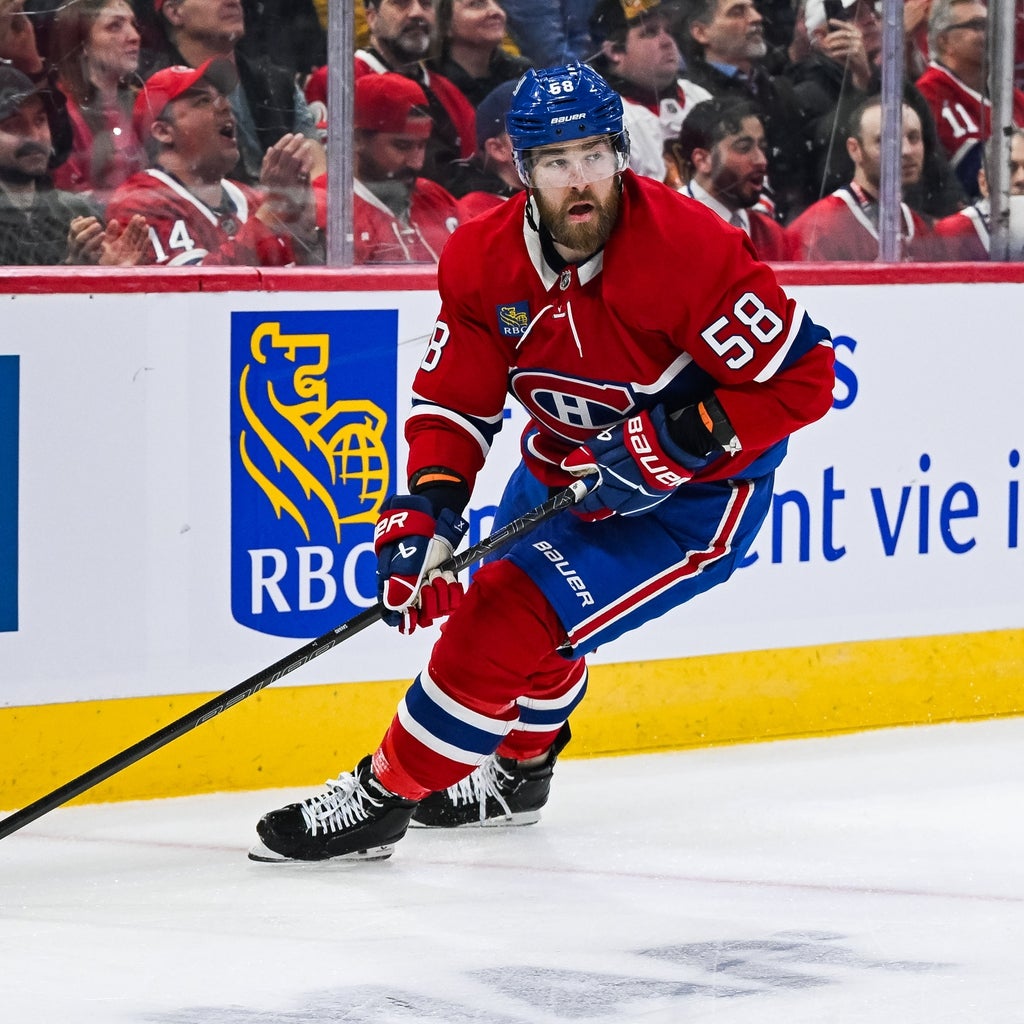 David Savard