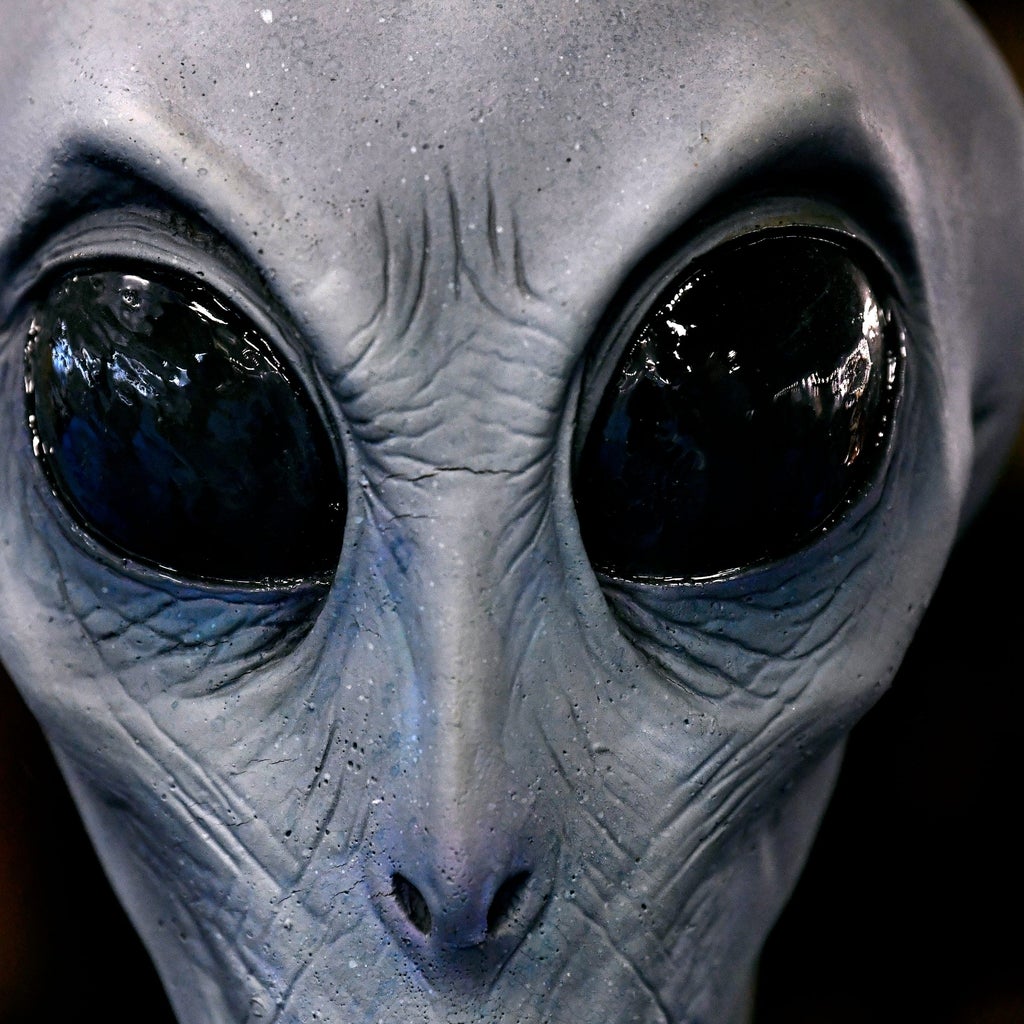 Aliens