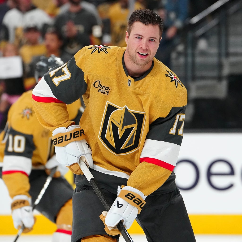 Ben Hutton