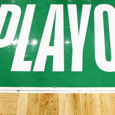NBA LTIR