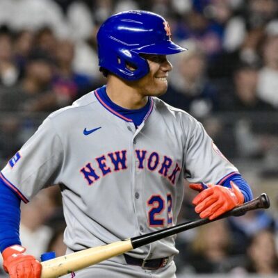 Juan Soto