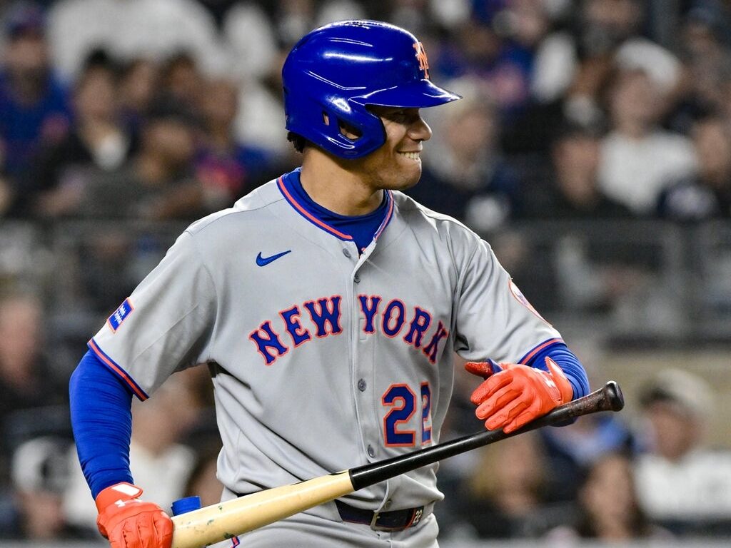 Juan Soto