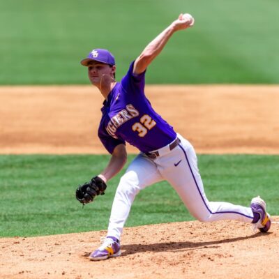 Kade Anderson