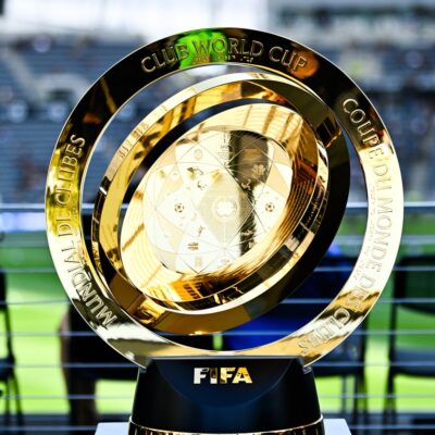 Club World Cup