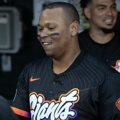 Rafael Devers