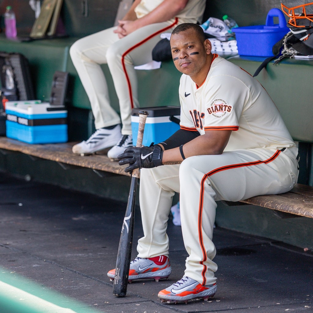 Rafael Devers