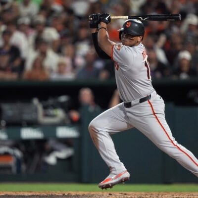 Rafael Devers