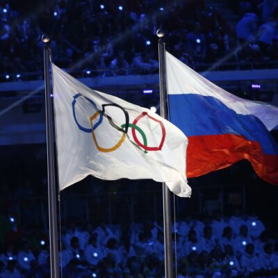 Russia