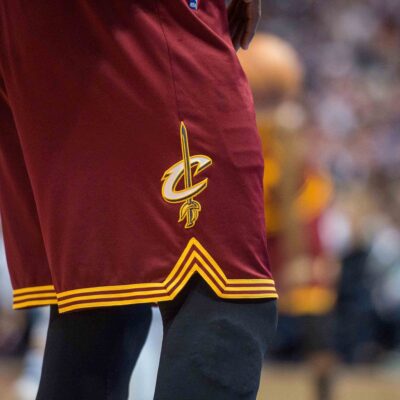 NBA Finals