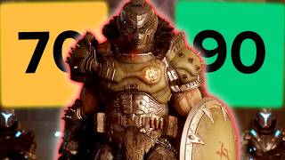 Is Doom: The Dark Ages Worth Buying?